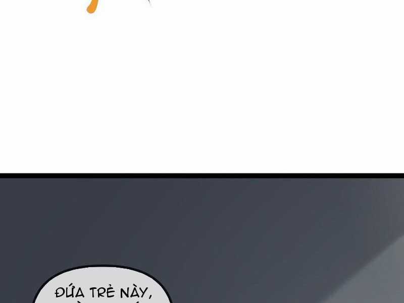 Thâm Uyên Chi Chủng - Chapter 22 - Trang 43