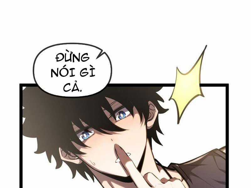 Thâm Uyên Chi Chủng - Chapter 22 - Trang 47