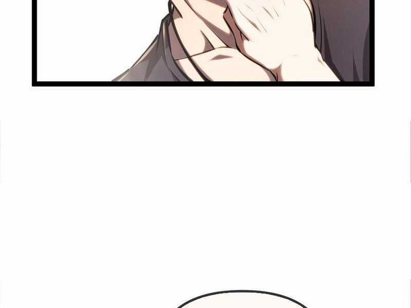 Thâm Uyên Chi Chủng - Chapter 22 - Trang 48