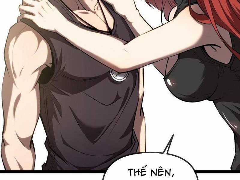 Thâm Uyên Chi Chủng - Chapter 22 - Trang 50