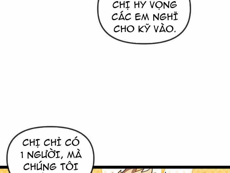 Thâm Uyên Chi Chủng - Chapter 22 - Trang 51