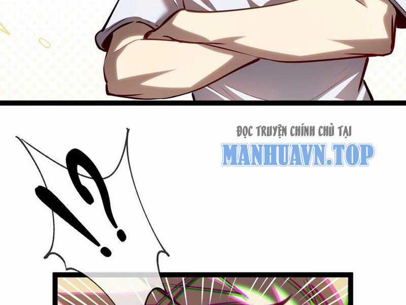 Thâm Uyên Chi Chủng - Chapter 22 - Trang 53