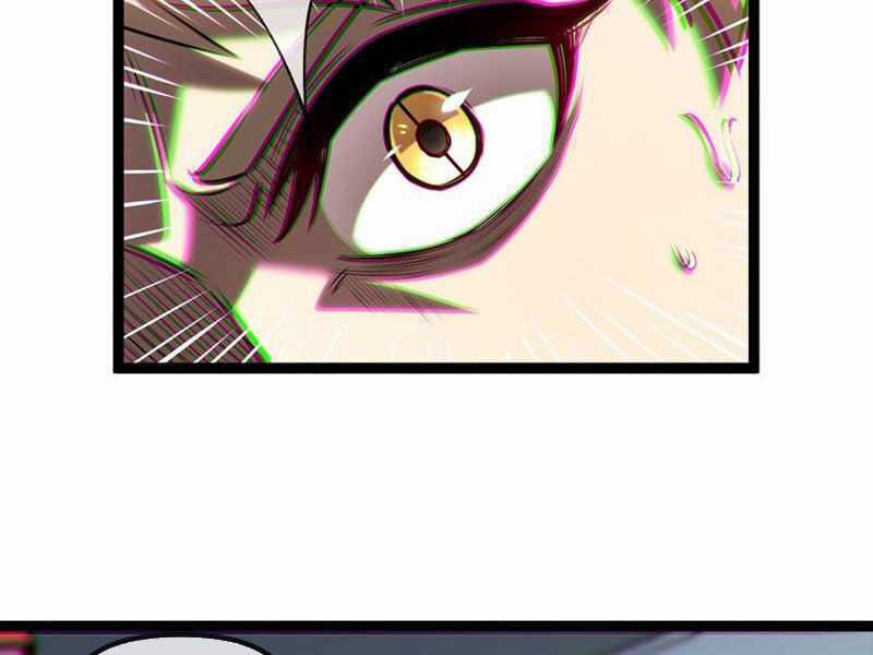 Thâm Uyên Chi Chủng - Chapter 22 - Trang 54