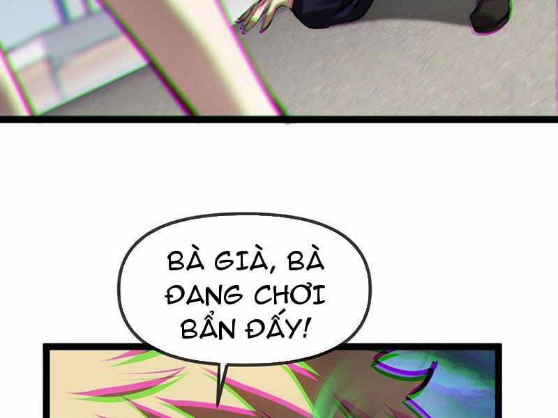 Thâm Uyên Chi Chủng - Chapter 22 - Trang 56