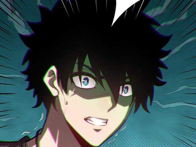 Thâm Uyên Chi Chủng - Chapter 22 - Trang 59