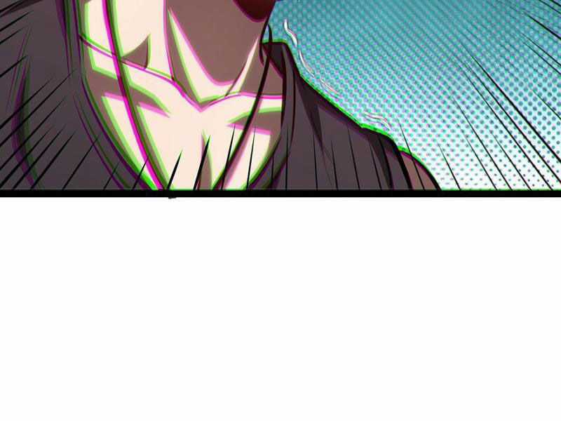 Thâm Uyên Chi Chủng - Chapter 22 - Trang 60