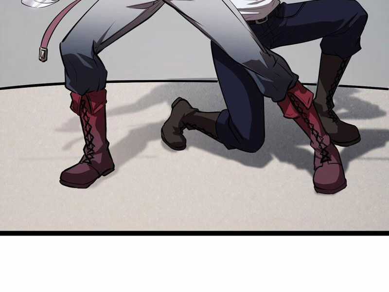 Thâm Uyên Chi Chủng - Chapter 22 - Trang 7