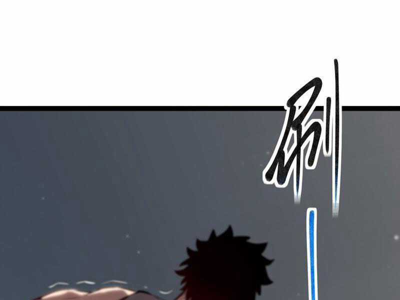 Thâm Uyên Chi Chủng - Chapter 22 - Trang 61