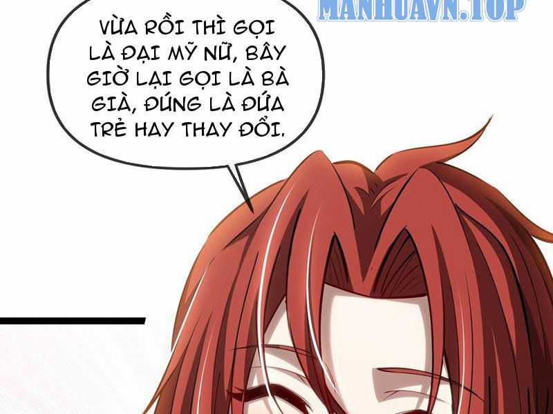 Thâm Uyên Chi Chủng - Chapter 22 - Trang 64