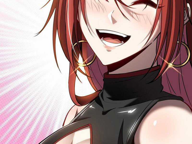 Thâm Uyên Chi Chủng - Chapter 22 - Trang 65