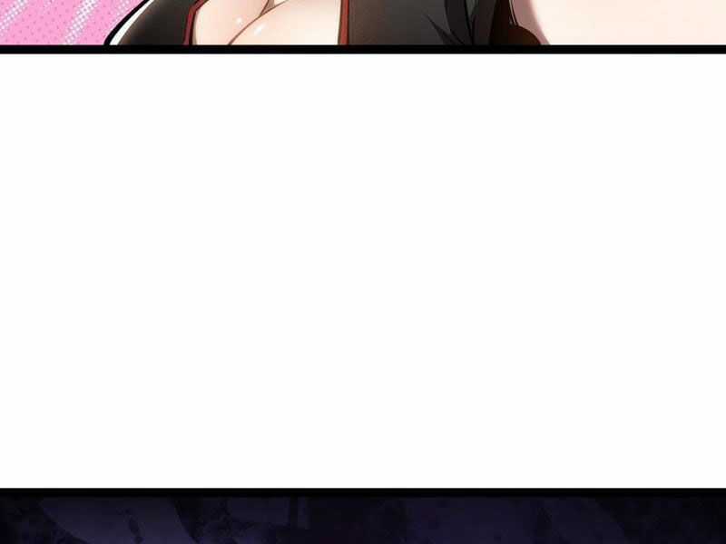 Thâm Uyên Chi Chủng - Chapter 22 - Trang 66