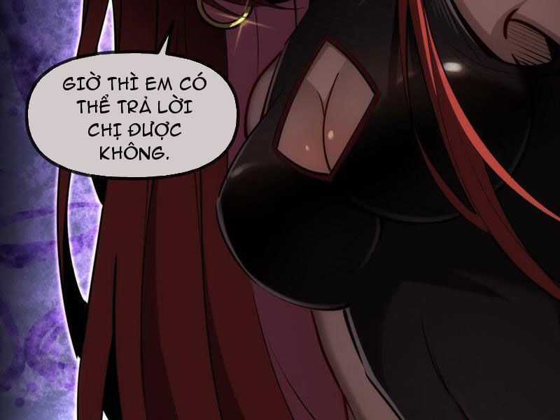 Thâm Uyên Chi Chủng - Chapter 22 - Trang 68