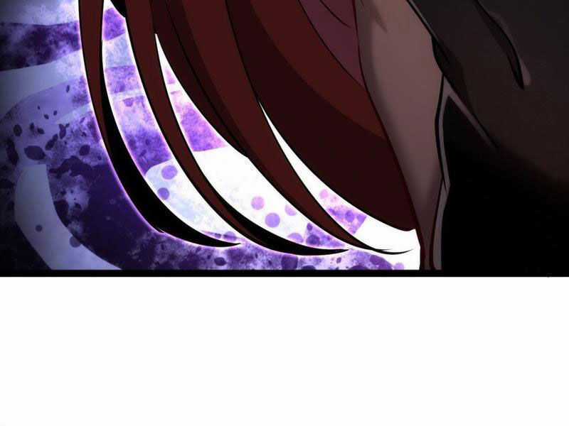 Thâm Uyên Chi Chủng - Chapter 22 - Trang 69