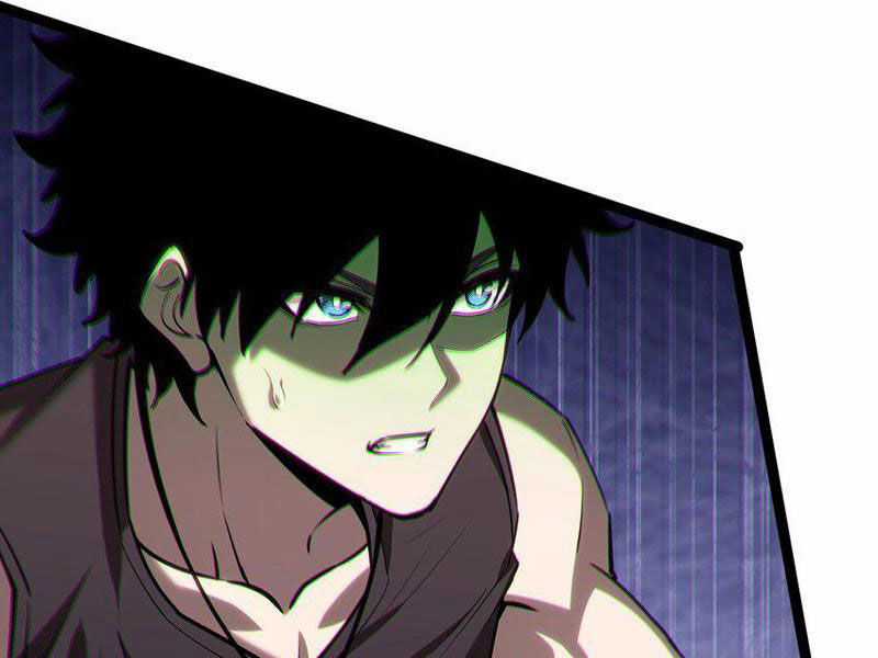 Thâm Uyên Chi Chủng - Chapter 22 - Trang 70