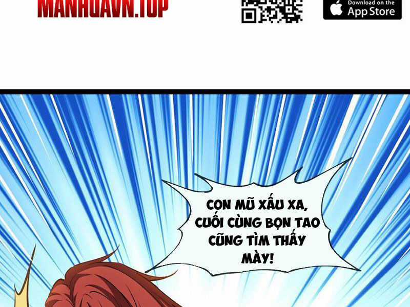 Thâm Uyên Chi Chủng - Chapter 22 - Trang 73