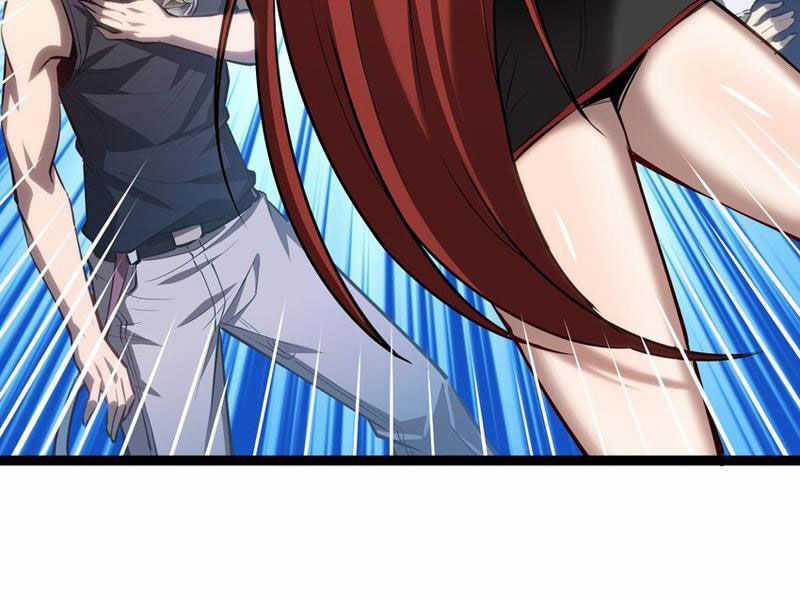 Thâm Uyên Chi Chủng - Chapter 22 - Trang 75