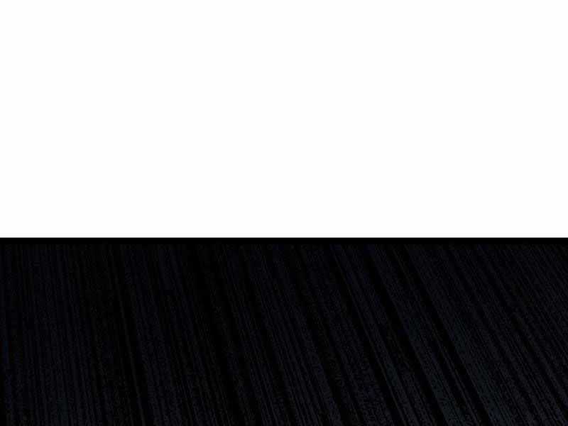 Thâm Uyên Chi Chủng - Chapter 22 - Trang 76