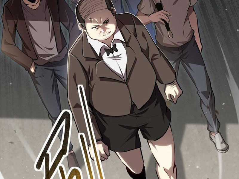 Thâm Uyên Chi Chủng - Chapter 22 - Trang 78