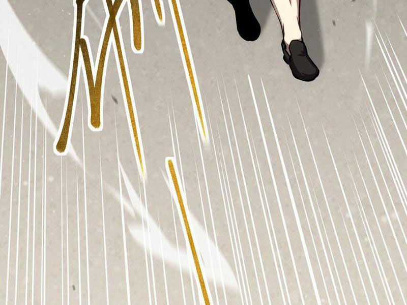 Thâm Uyên Chi Chủng - Chapter 22 - Trang 79