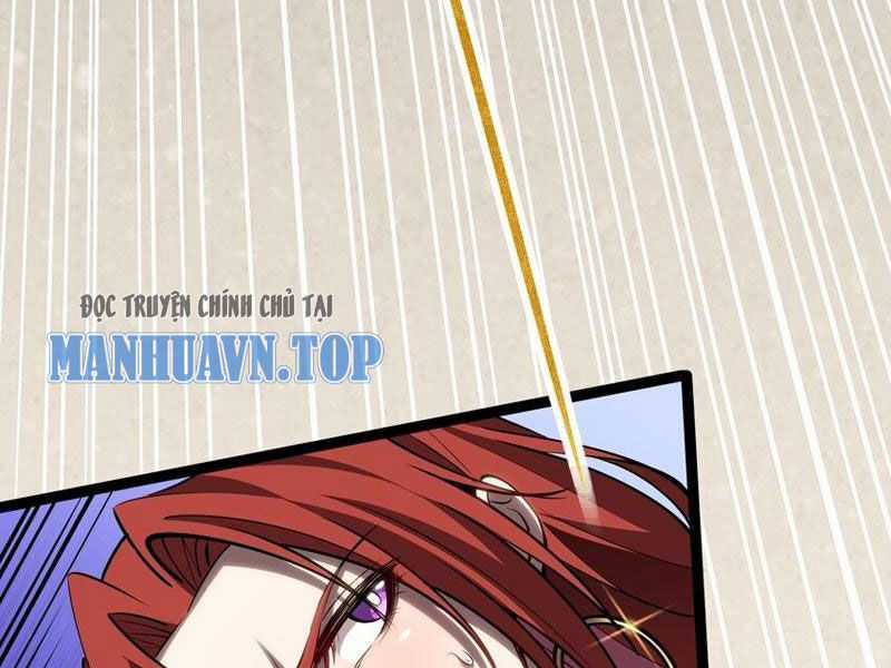 Thâm Uyên Chi Chủng - Chapter 22 - Trang 80