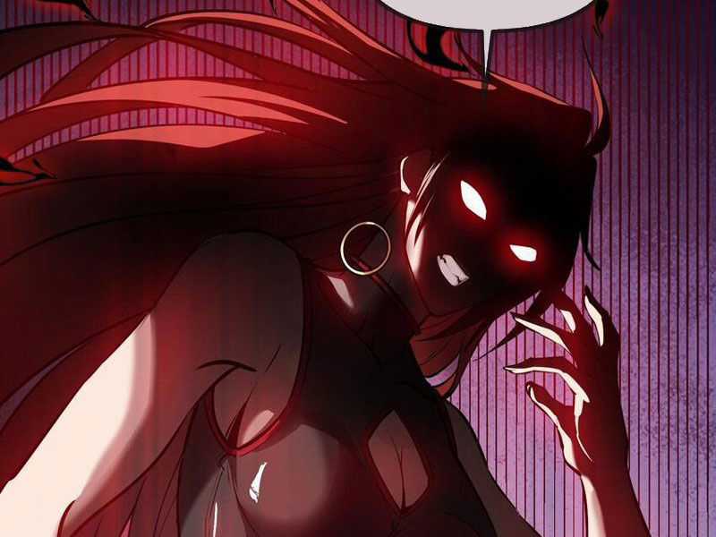 Thâm Uyên Chi Chủng - Chapter 22 - Trang 9