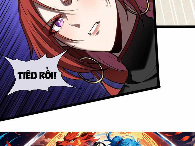 Thâm Uyên Chi Chủng - Chapter 22 - Trang 81