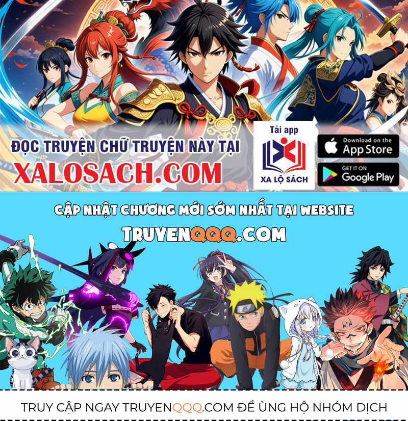 Thâm Uyên Chi Chủng - Chapter 22 - Trang 82