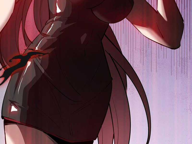 Thâm Uyên Chi Chủng - Chapter 22 - Trang 10