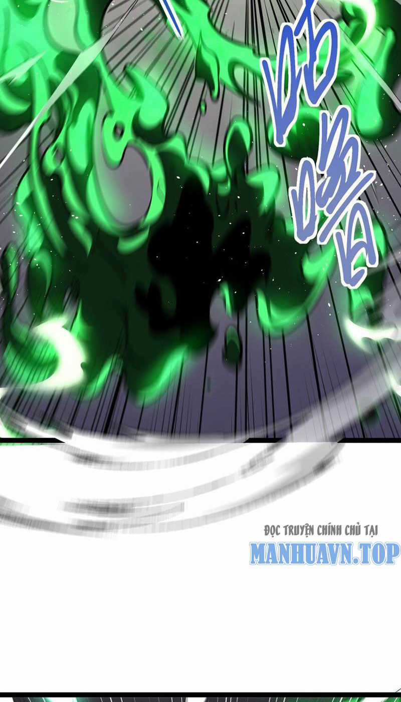 Thâm Uyên Chi Chủng - Chapter 23 - Trang 15