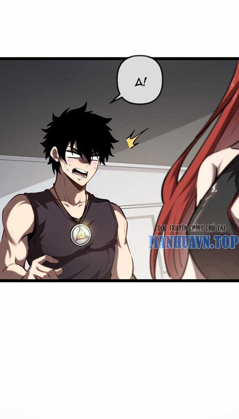 Thâm Uyên Chi Chủng - Chapter 23 - Trang 5