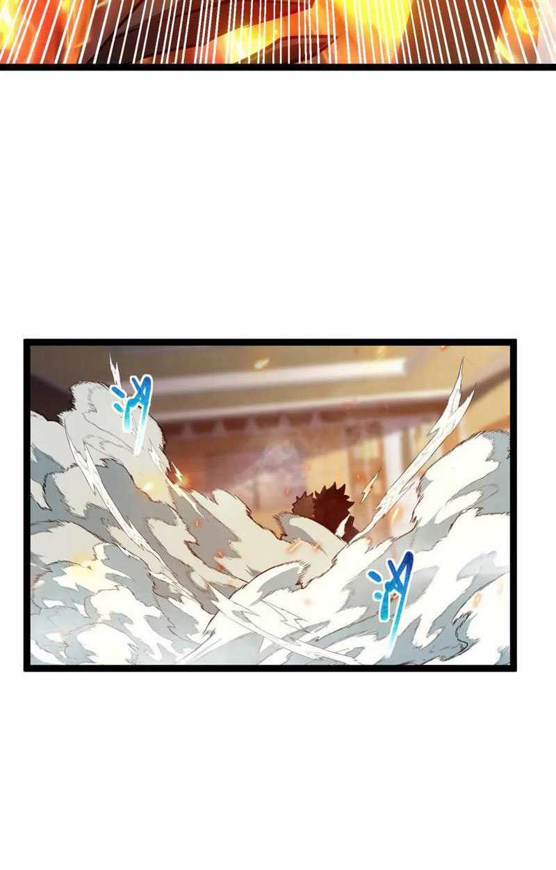 Thâm Uyên Chi Chủng - Chapter 26 - Trang 13