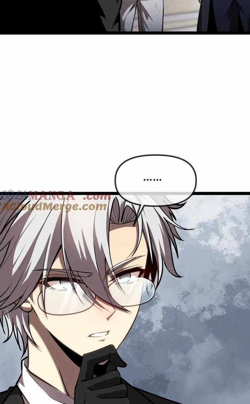 Thâm Uyên Chi Chủng - Chapter 26 - Trang 21