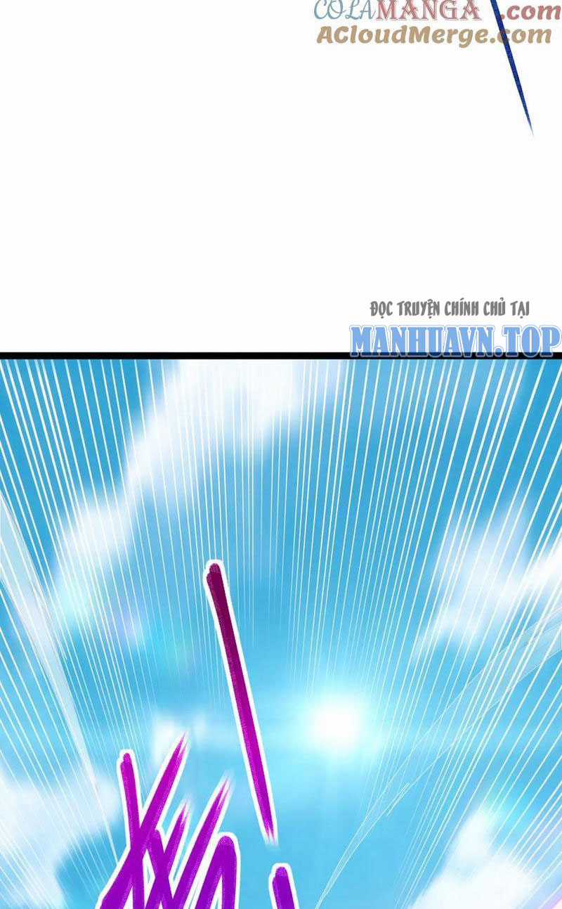 Thâm Uyên Chi Chủng - Chapter 26 - Trang 29