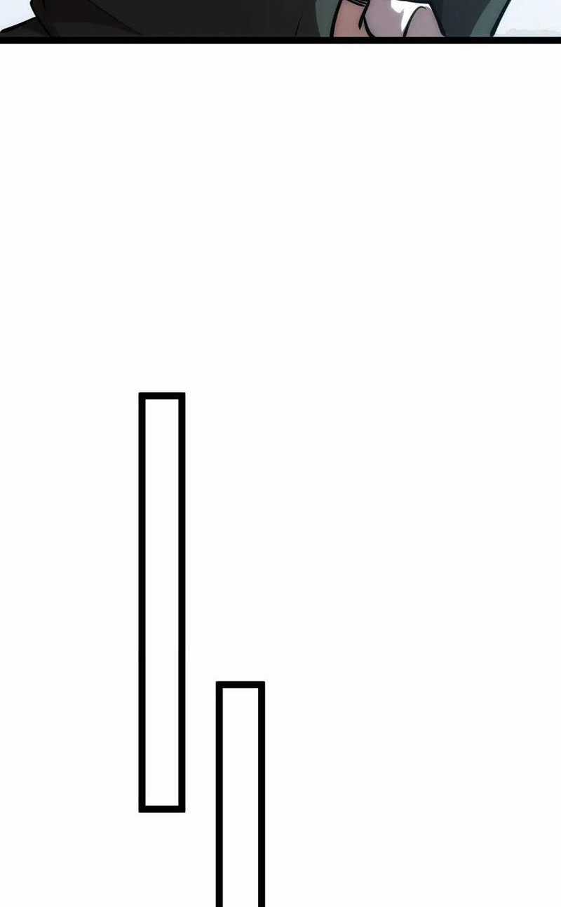 Thâm Uyên Chi Chủng - Chapter 26 - Trang 33