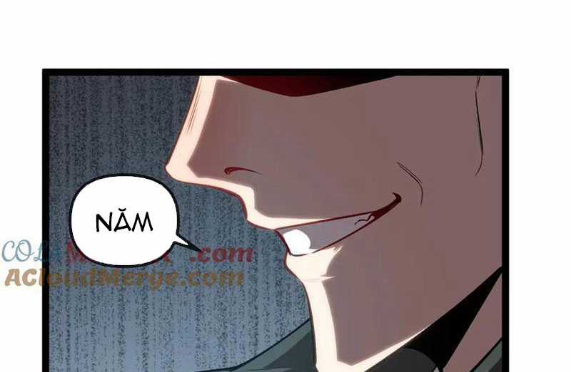 Thâm Uyên Chi Chủng - Chapter 26 - Trang 45