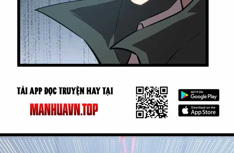 Thâm Uyên Chi Chủng - Chapter 26 - Trang 46