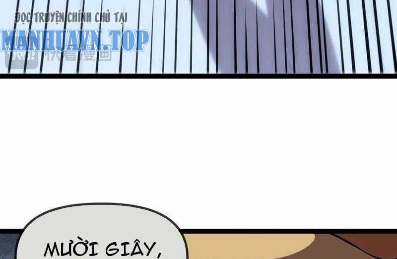 Thâm Uyên Chi Chủng - Chapter 26 - Trang 57