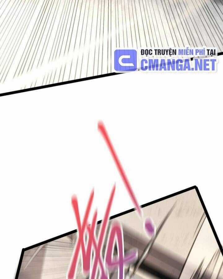 Thâm Uyên Chi Chủng - Chapter 28 - Trang 11