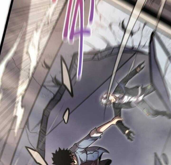 Thâm Uyên Chi Chủng - Chapter 28 - Trang 12