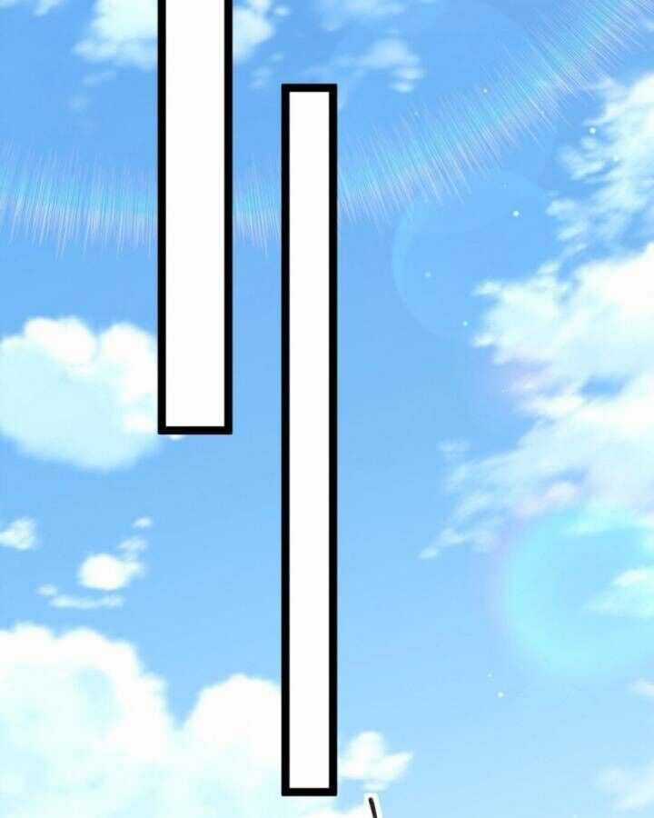 Thâm Uyên Chi Chủng - Chapter 28 - Trang 20