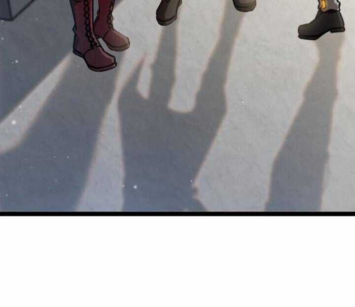 Thâm Uyên Chi Chủng - Chapter 28 - Trang 23