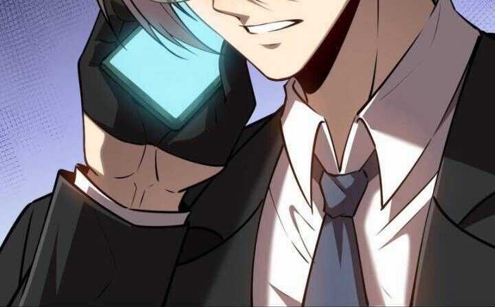 Thâm Uyên Chi Chủng - Chapter 28 - Trang 29