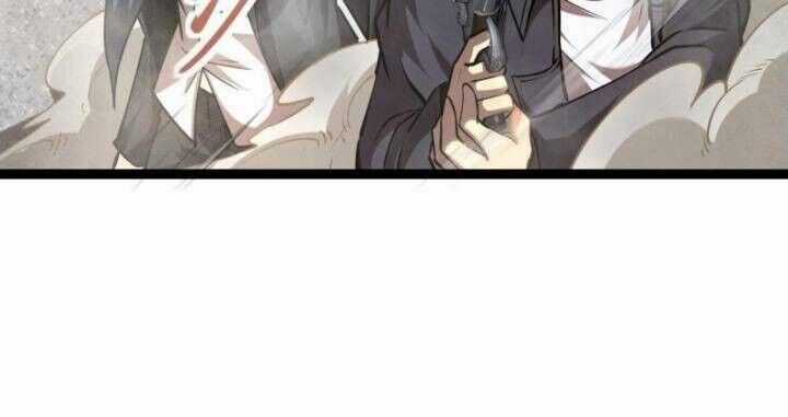 Thâm Uyên Chi Chủng - Chapter 28 - Trang 4