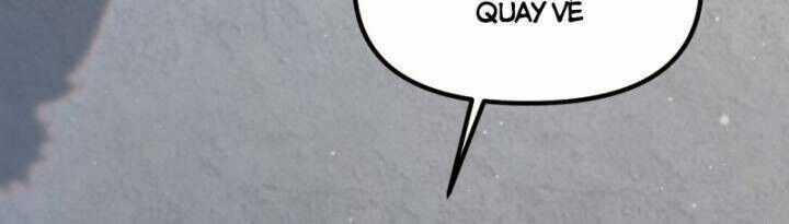 Thâm Uyên Chi Chủng - Chapter 28 - Trang 33