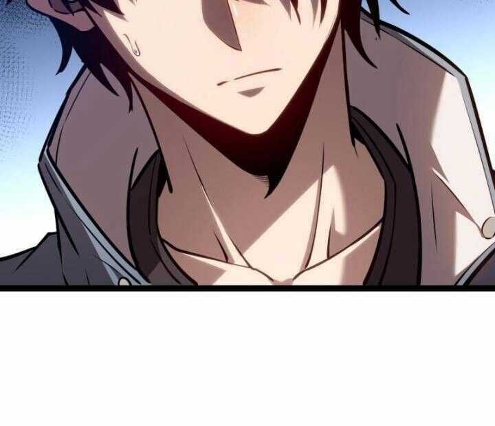 Thâm Uyên Chi Chủng - Chapter 28 - Trang 36