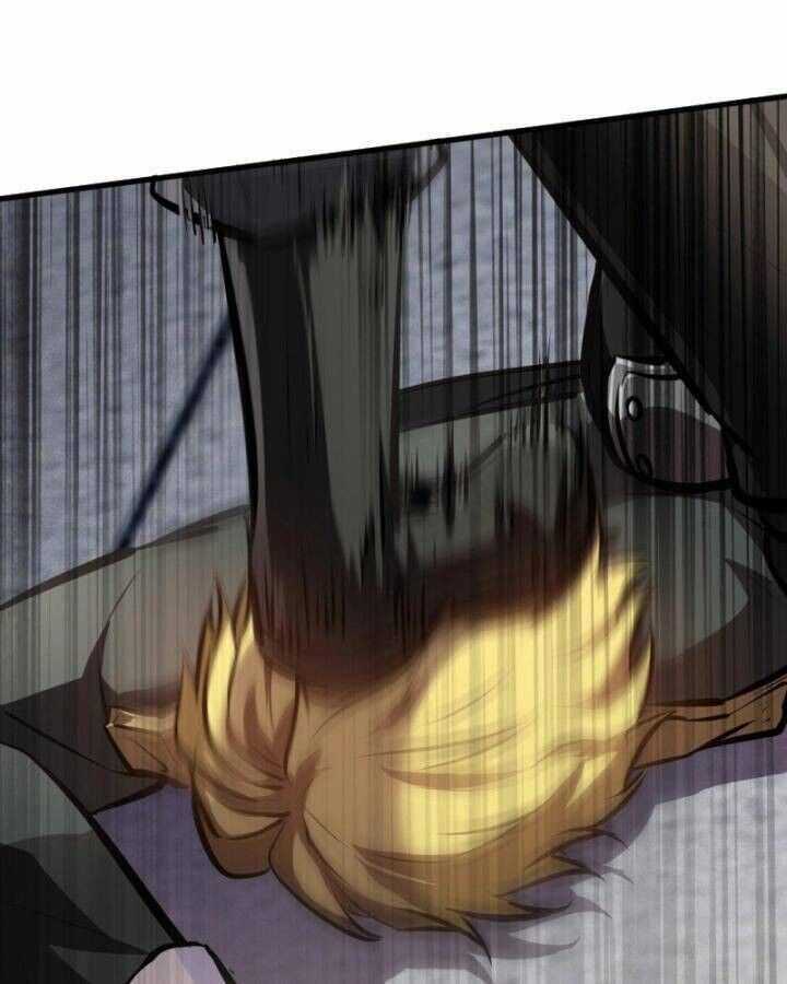 Thâm Uyên Chi Chủng - Chapter 28 - Trang 42