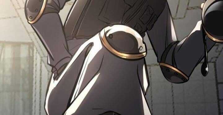 Thâm Uyên Chi Chủng - Chapter 28 - Trang 44