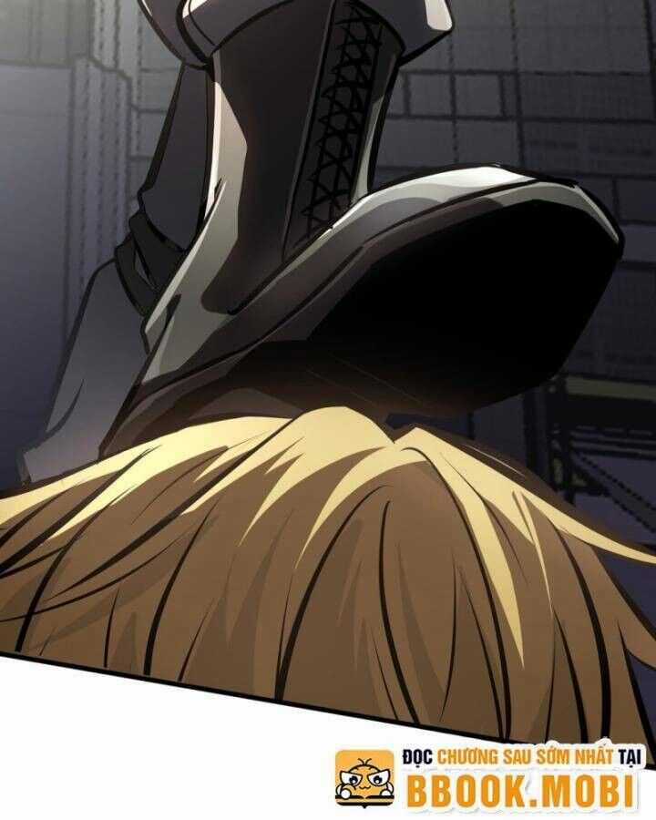 Thâm Uyên Chi Chủng - Chapter 28 - Trang 45