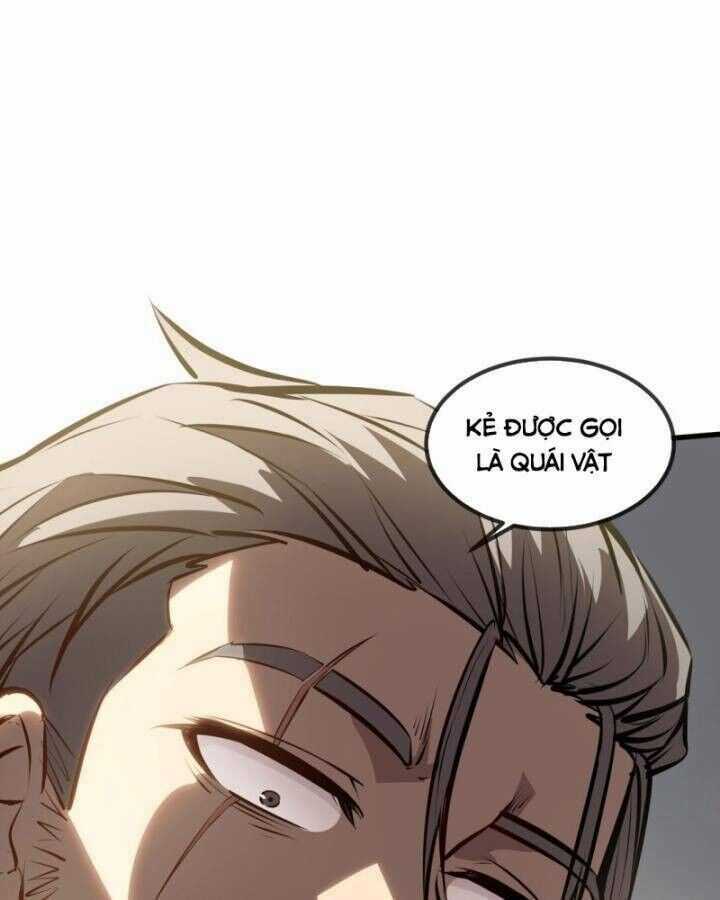 Thâm Uyên Chi Chủng - Chapter 28 - Trang 46