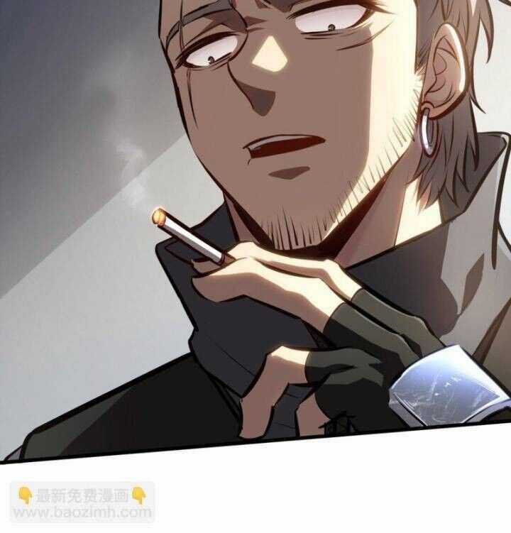 Thâm Uyên Chi Chủng - Chapter 28 - Trang 50